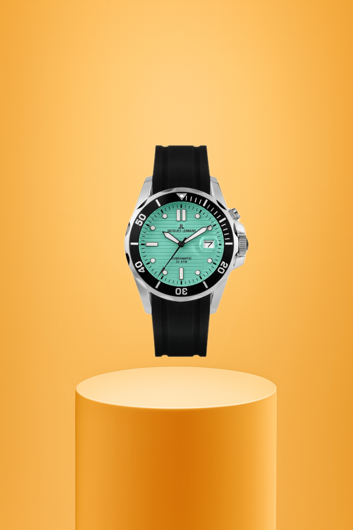 بند سیلیکون