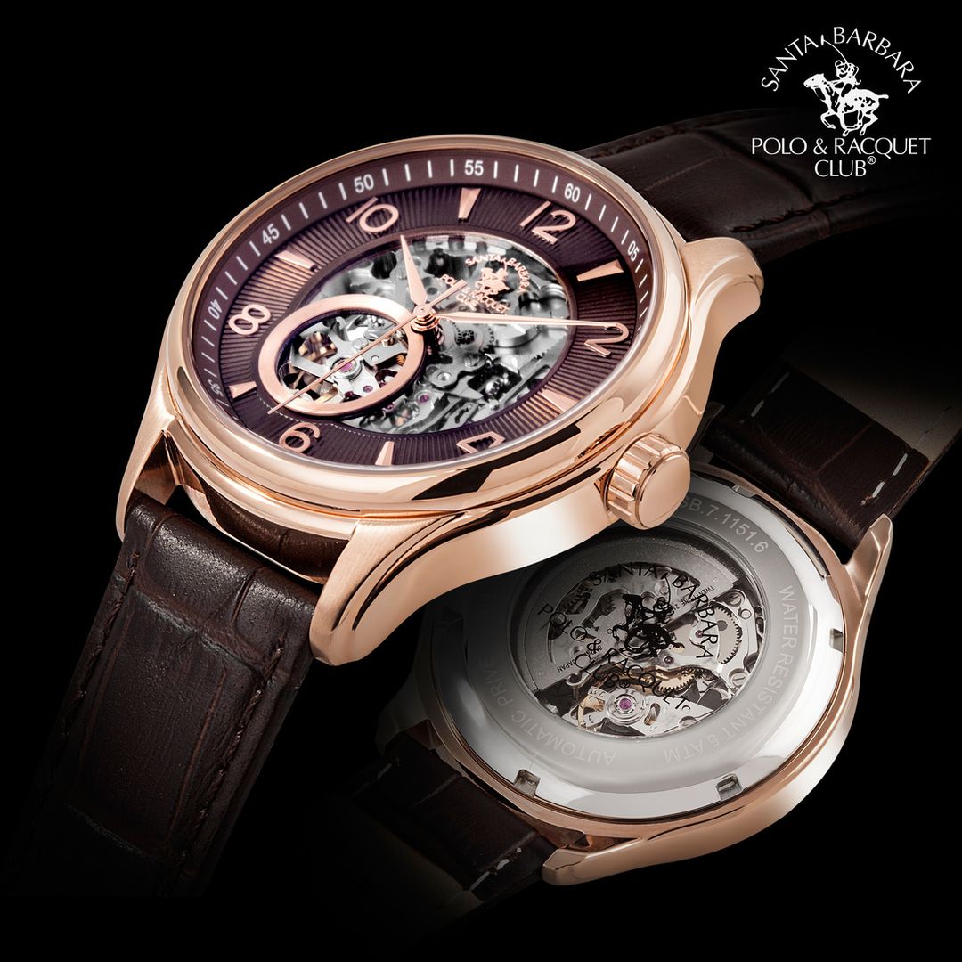 تاریخچه برند پولو