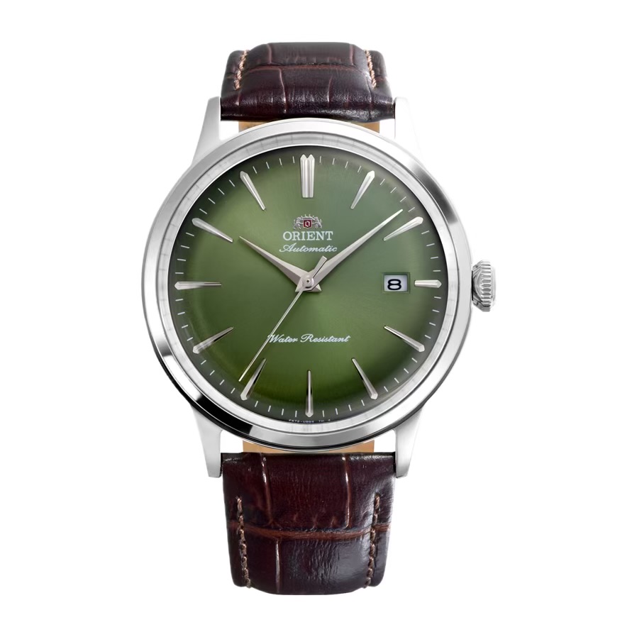 ساعت مردانه اورینت ORIENT RA-AC029E
