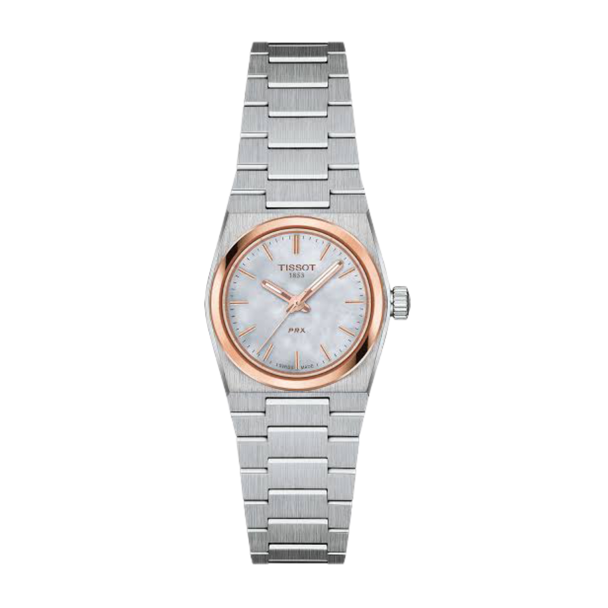 ساعت زنانه تیسوت   TISSOT T137.010.21.111.00