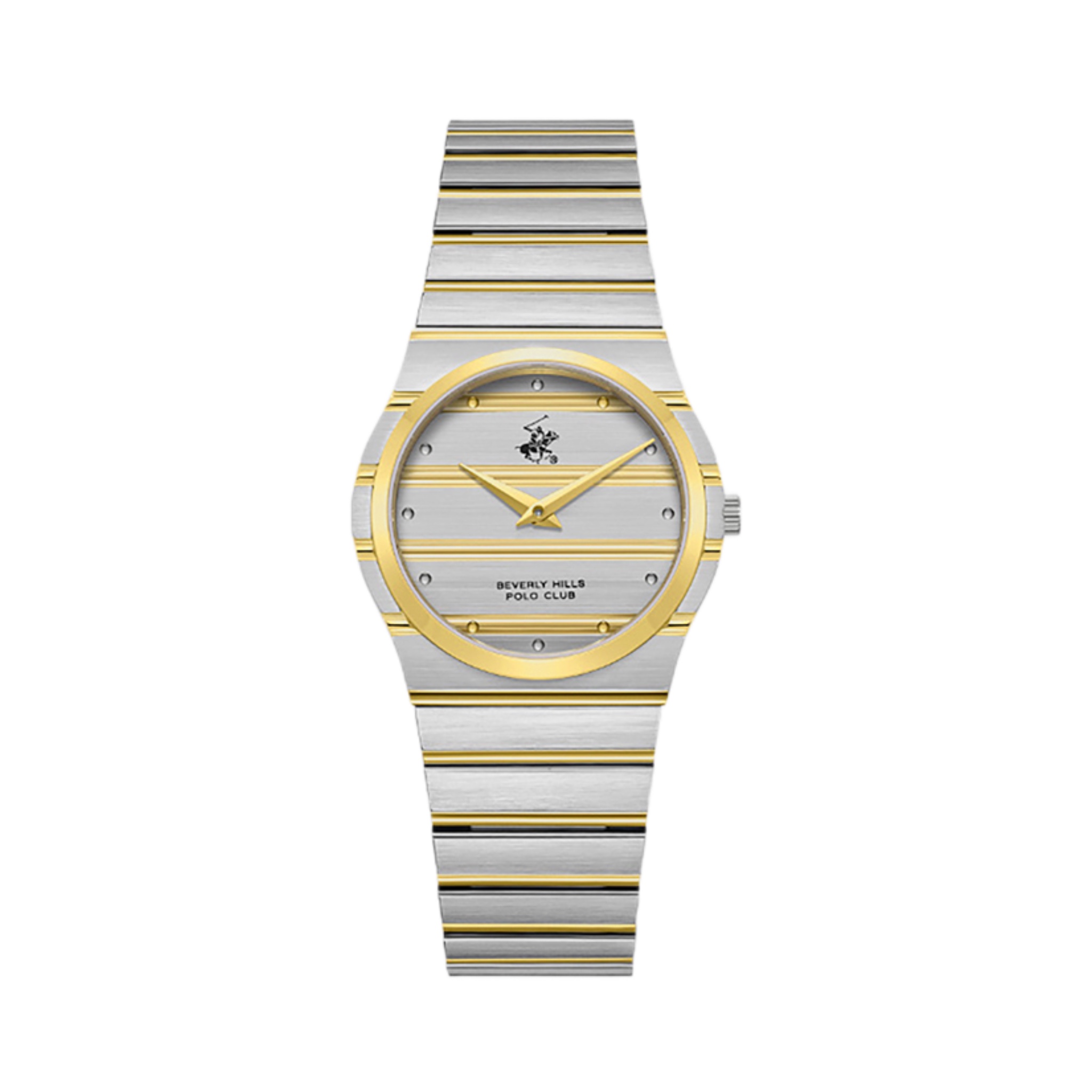 ساعت پولو بورلی هیلز زنانه BP3818X.230