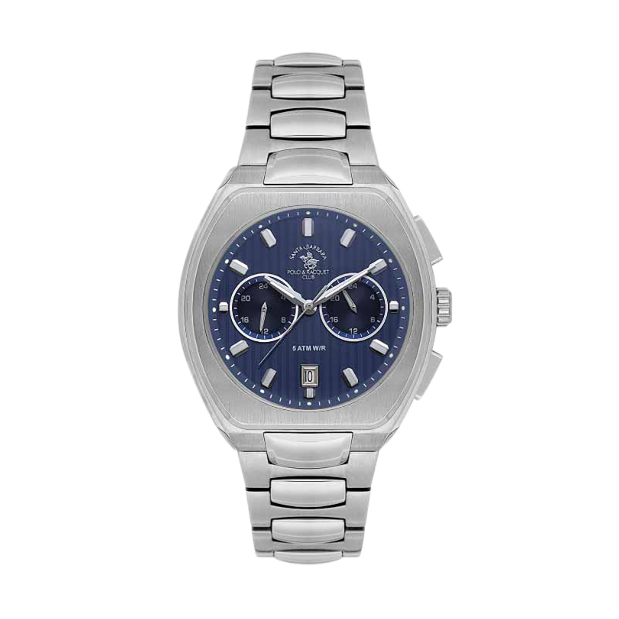 ساعت مردانه پولو سانتا باربارا sb.1.10622-3