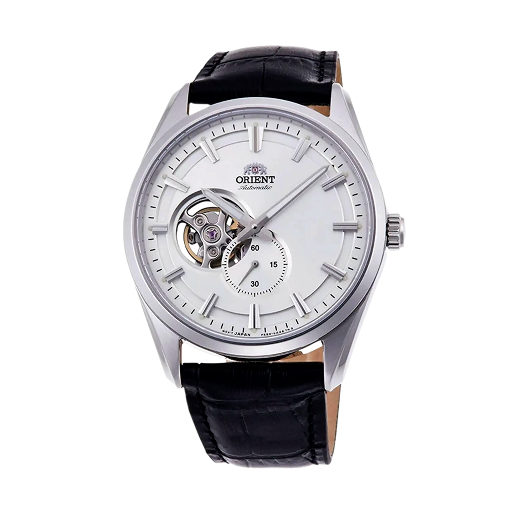 ساعت مردانه اورینت  RA-AR0004