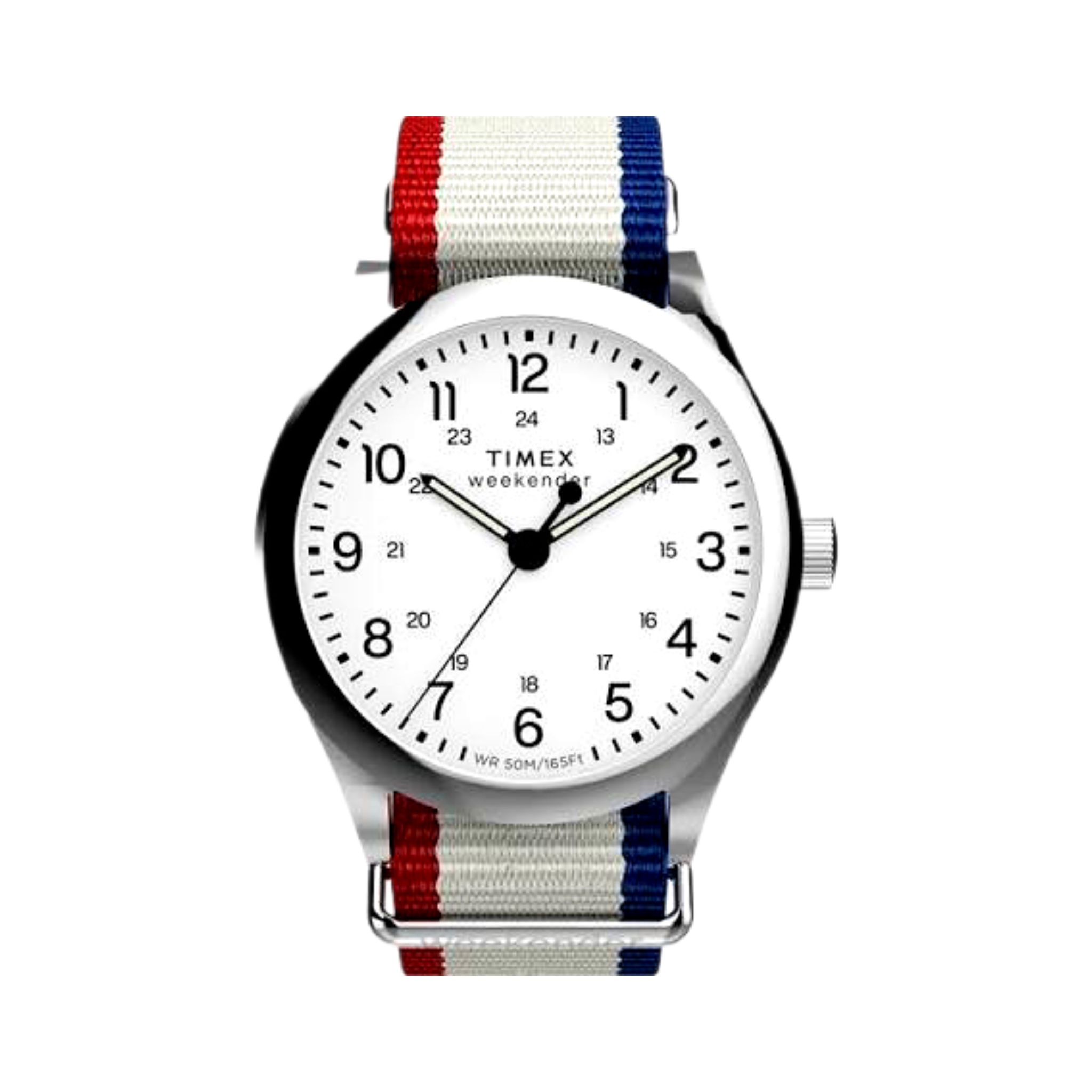 ساعت مردانه تایمکس TW2Y15500