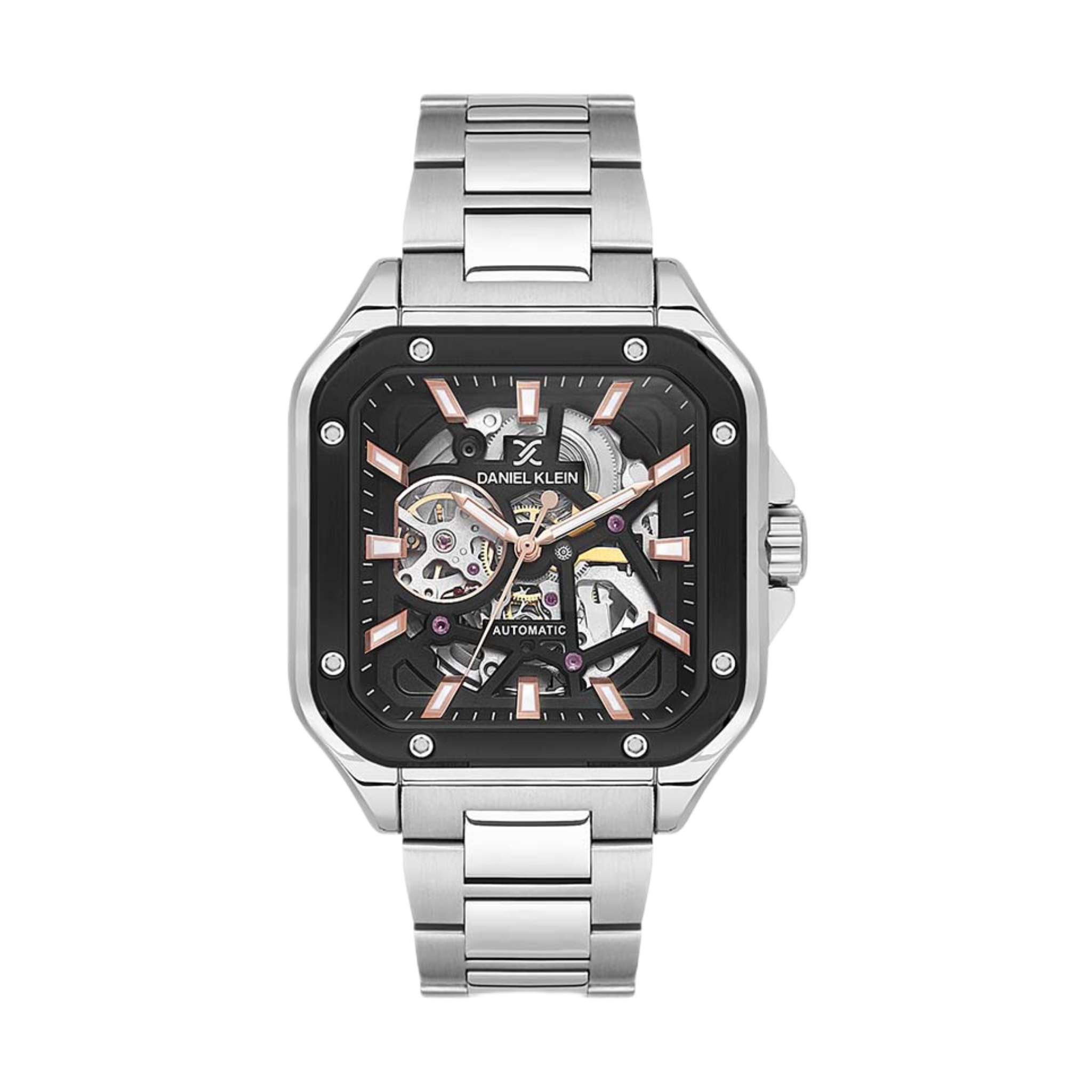 ساعت دنیل کلین مردانه DK.1.14018-4