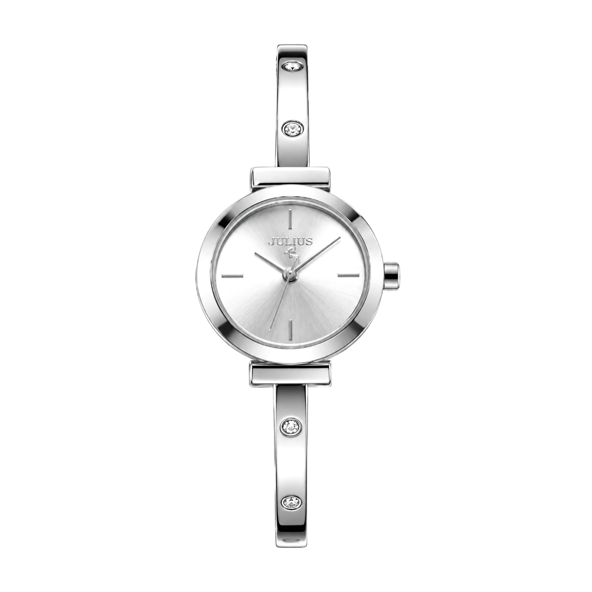 ساعت جولیوس زنانه JS-030A