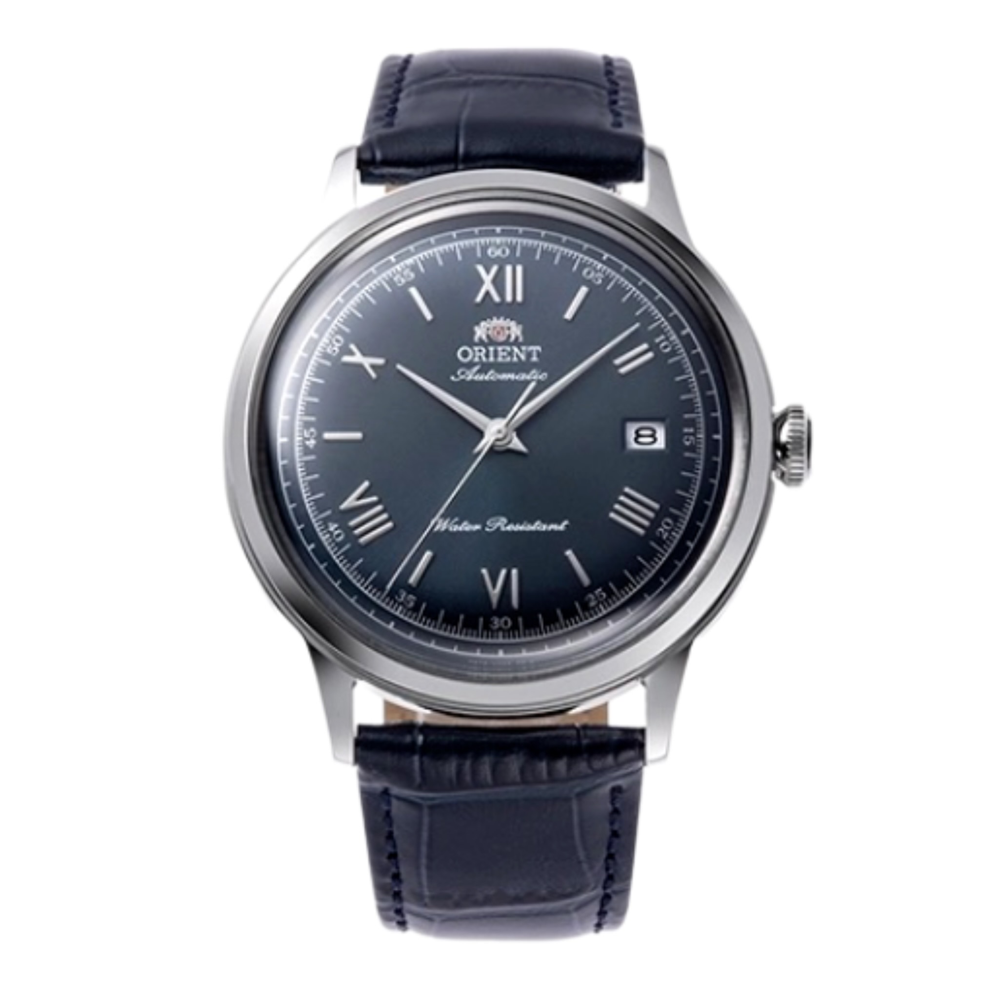 ساعت مردانه اورینت ORIENT RA-AC0024L