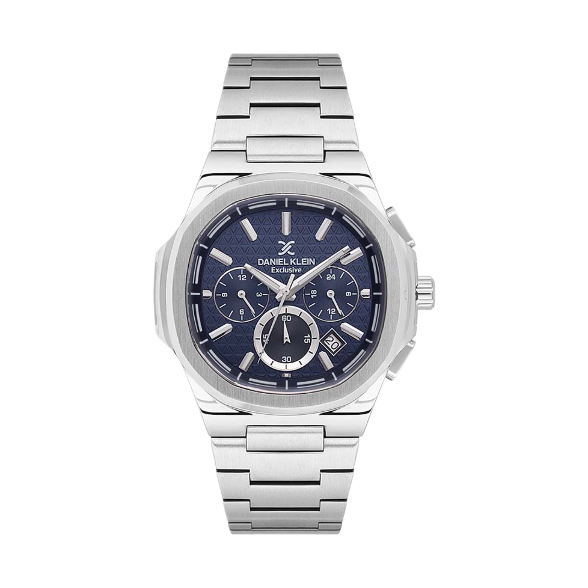 ساعت دنیل کلین مردانه DK.1.14082-3