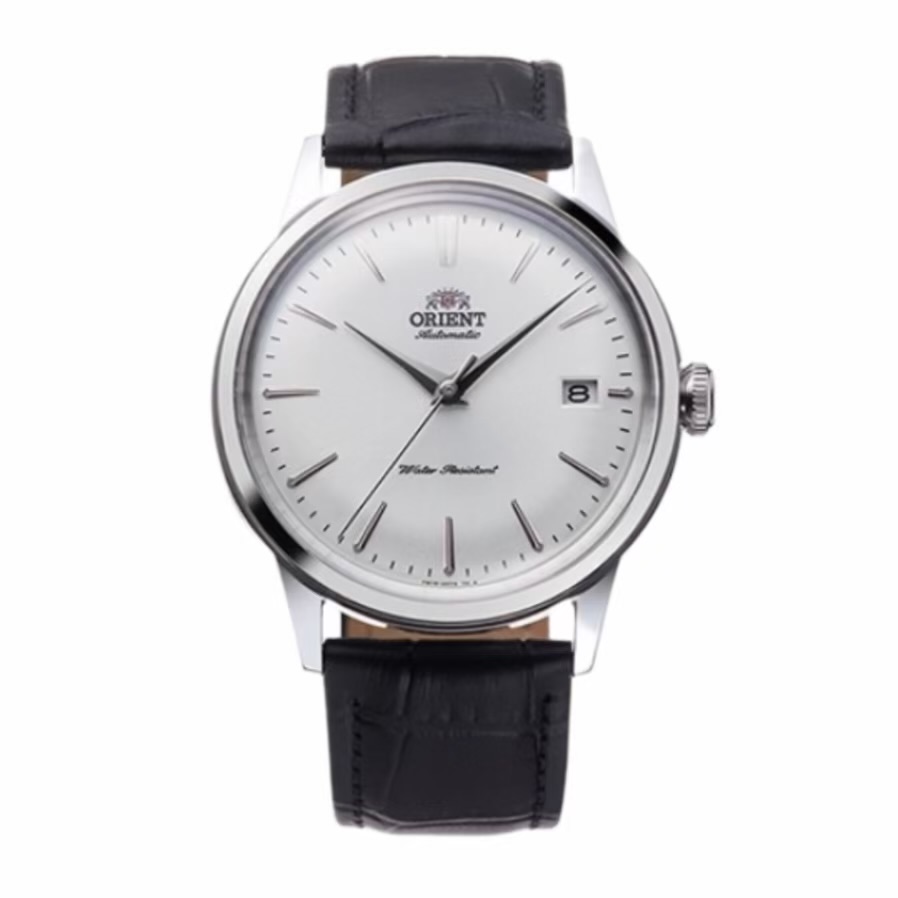 ساعت مردانه اورینت ORIENT RA-AC03S