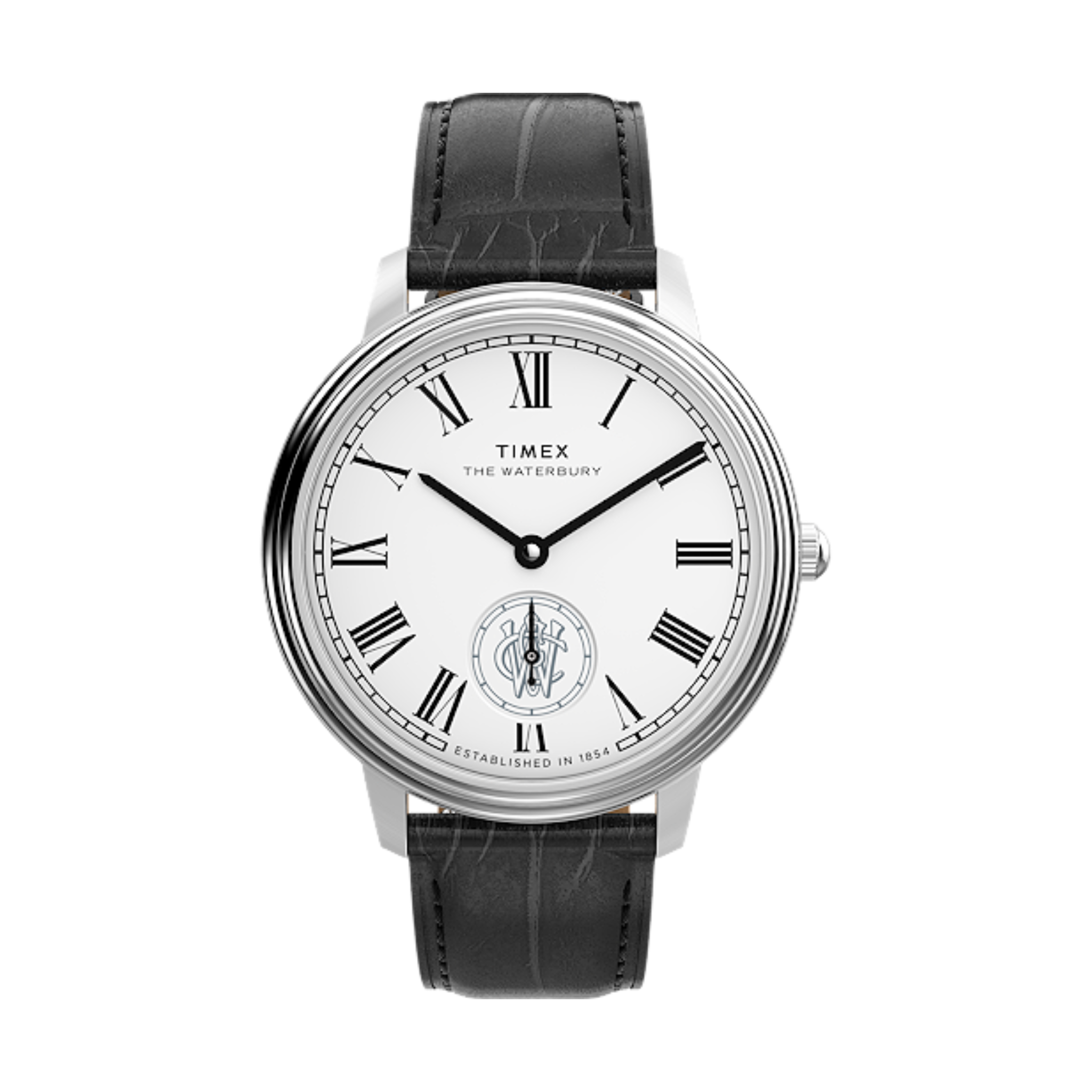 ساعت مردانه تایمکس TW2y23100