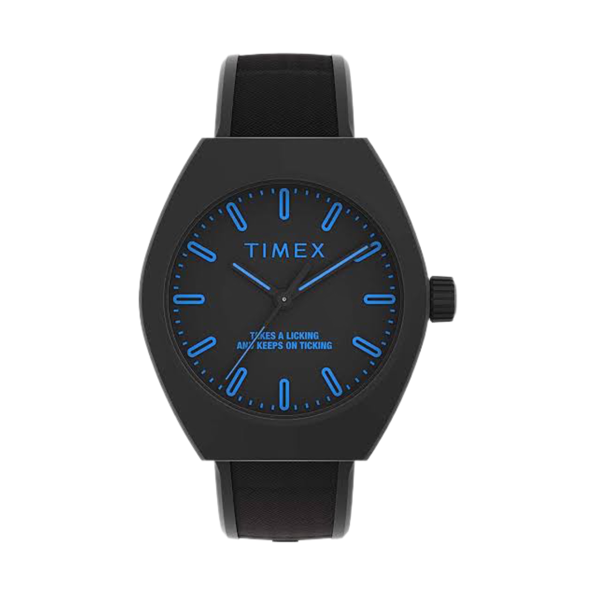 ساعت مردانه تایمکس TW4W42300