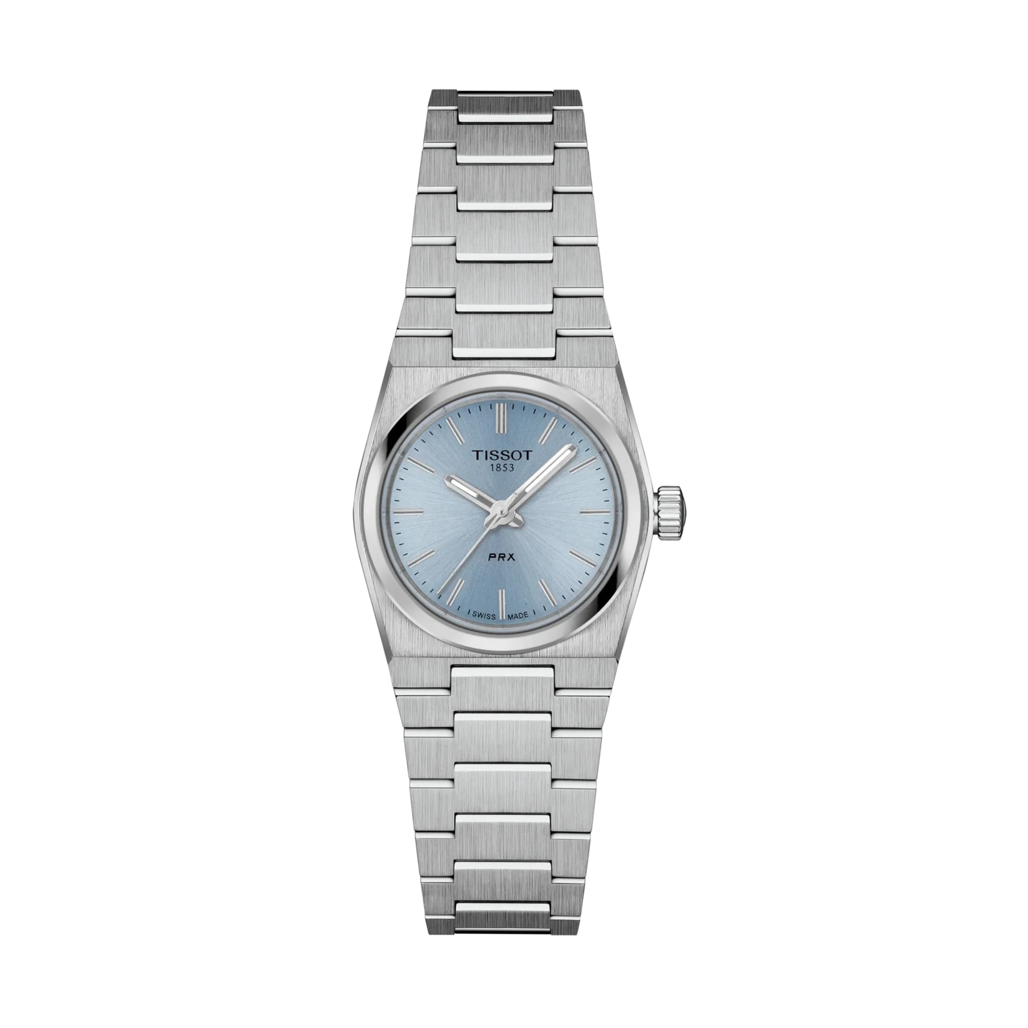 ساعت زنانه تیسوت   TISSOT T137.010.11.351.00