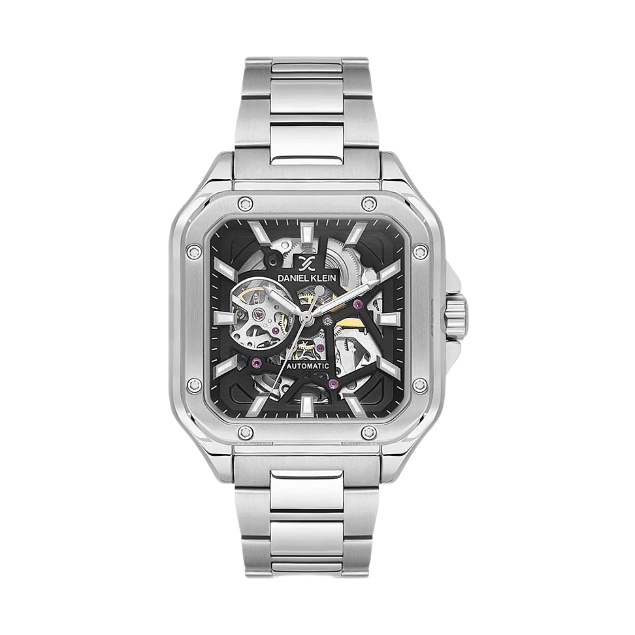 ساعت دنیل کلین مردانه DK.1.14018-2