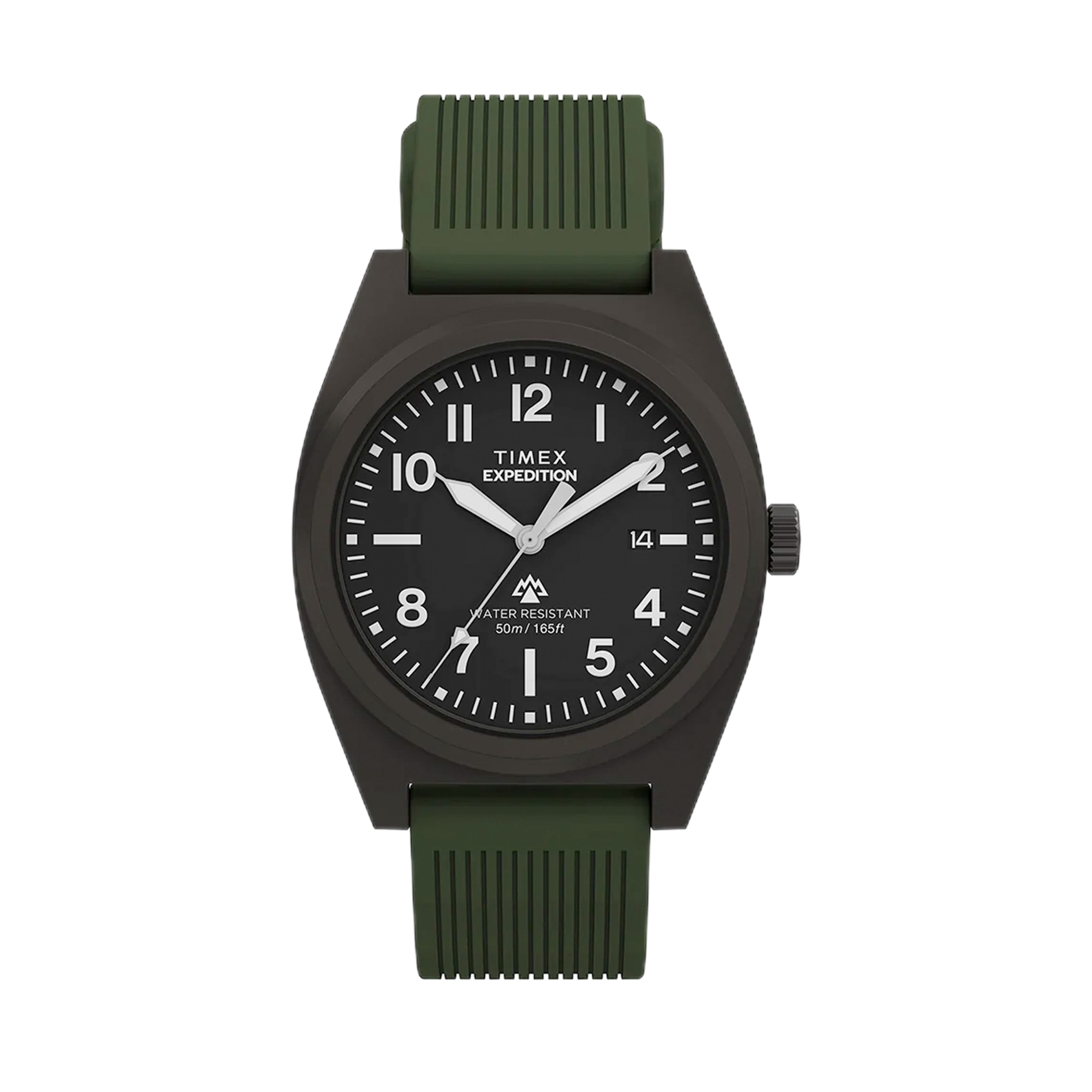 ساعت مردانه تایمکس tw2y18000