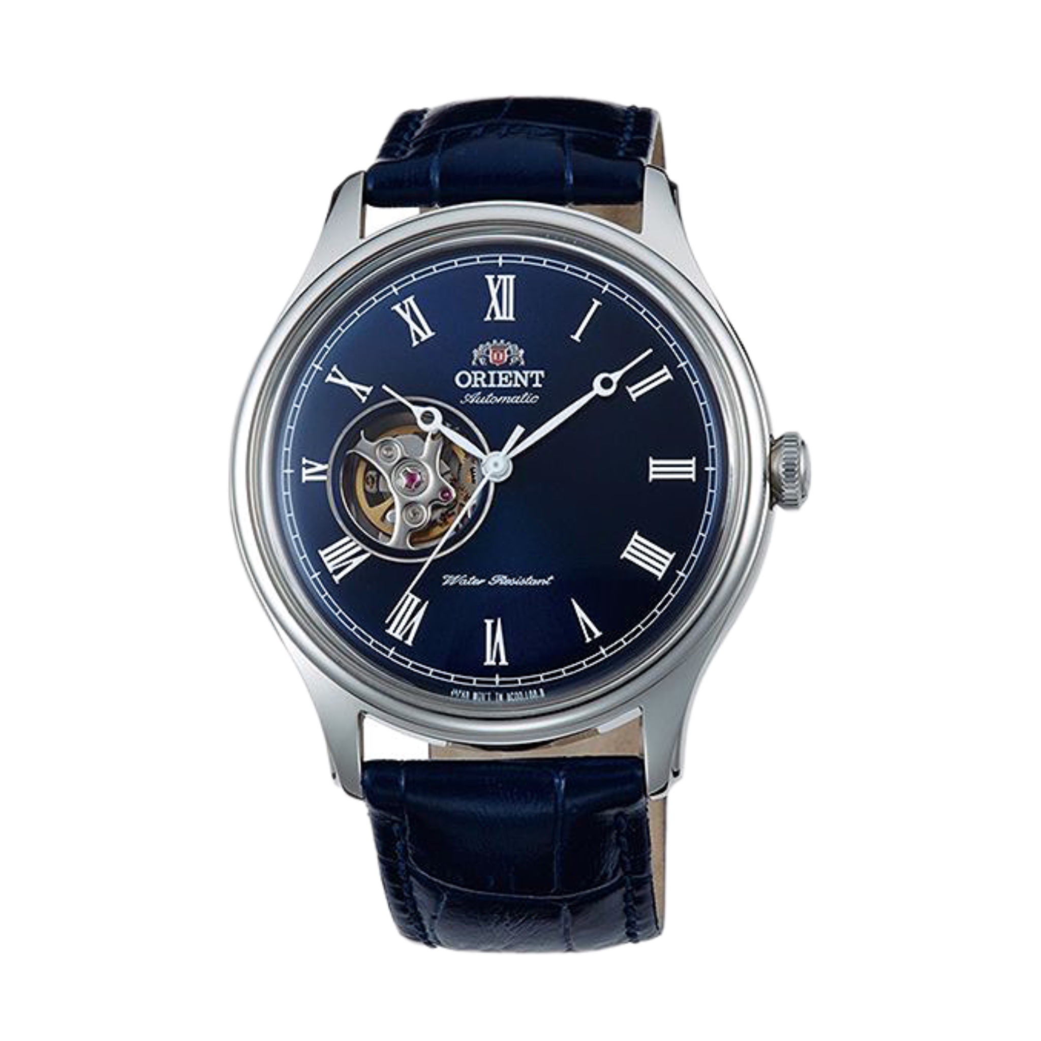 ساعت مردانه اورینت OW-TAG00004D0