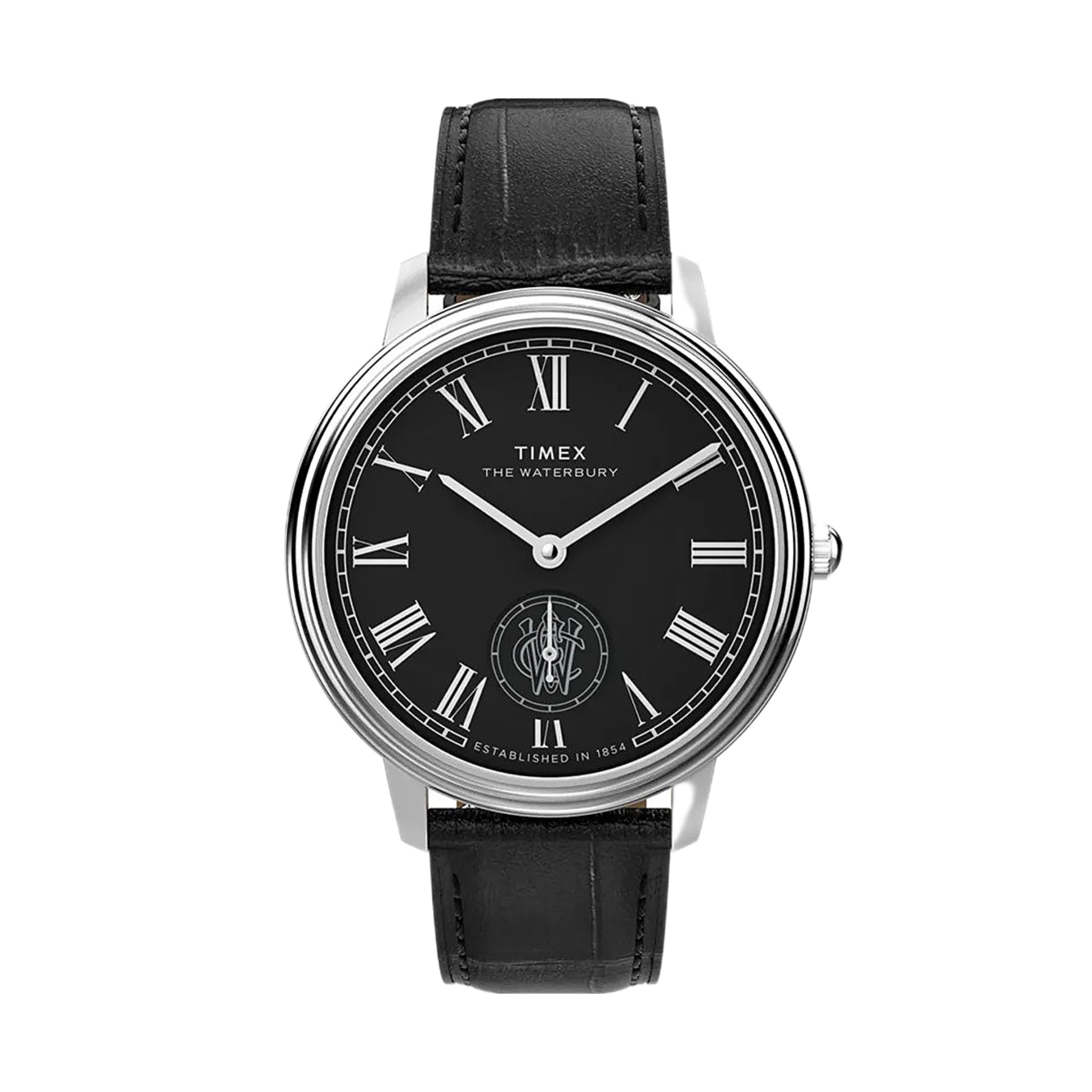 ساعت مردانه تایمکس TW2y23200