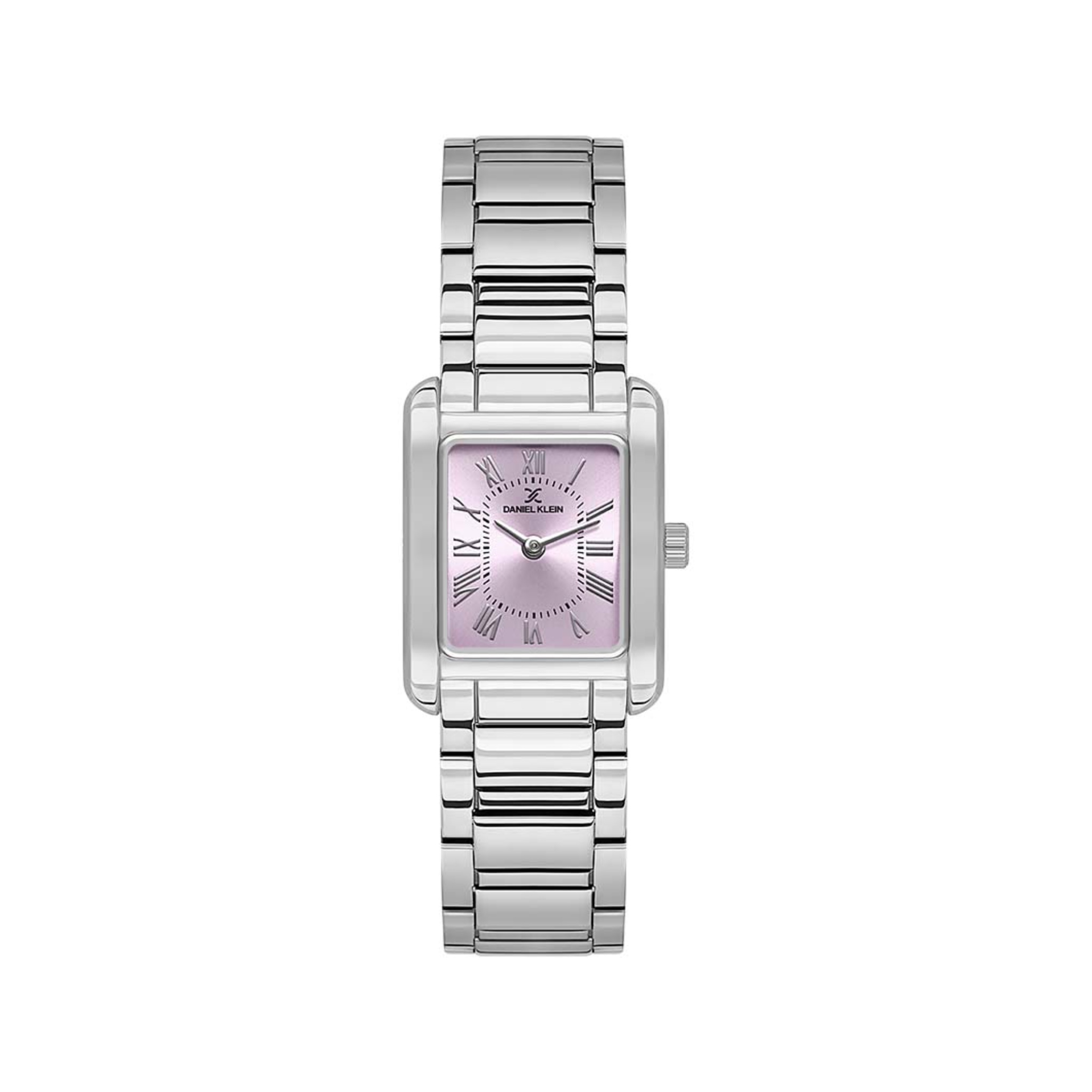 ساعت دنیل کلین زنانه DK.1.13923-1