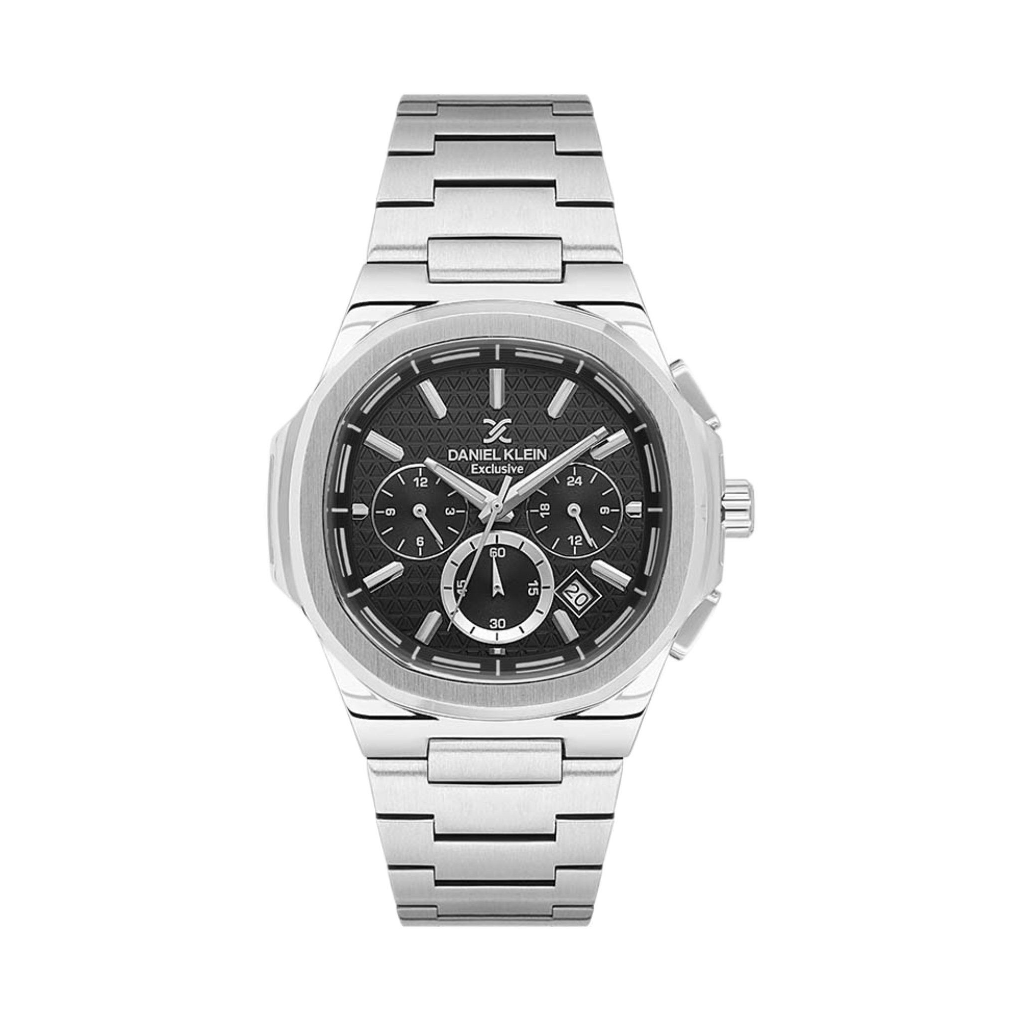 ساعت دنیل کلین مردانه DK.1.14082-2