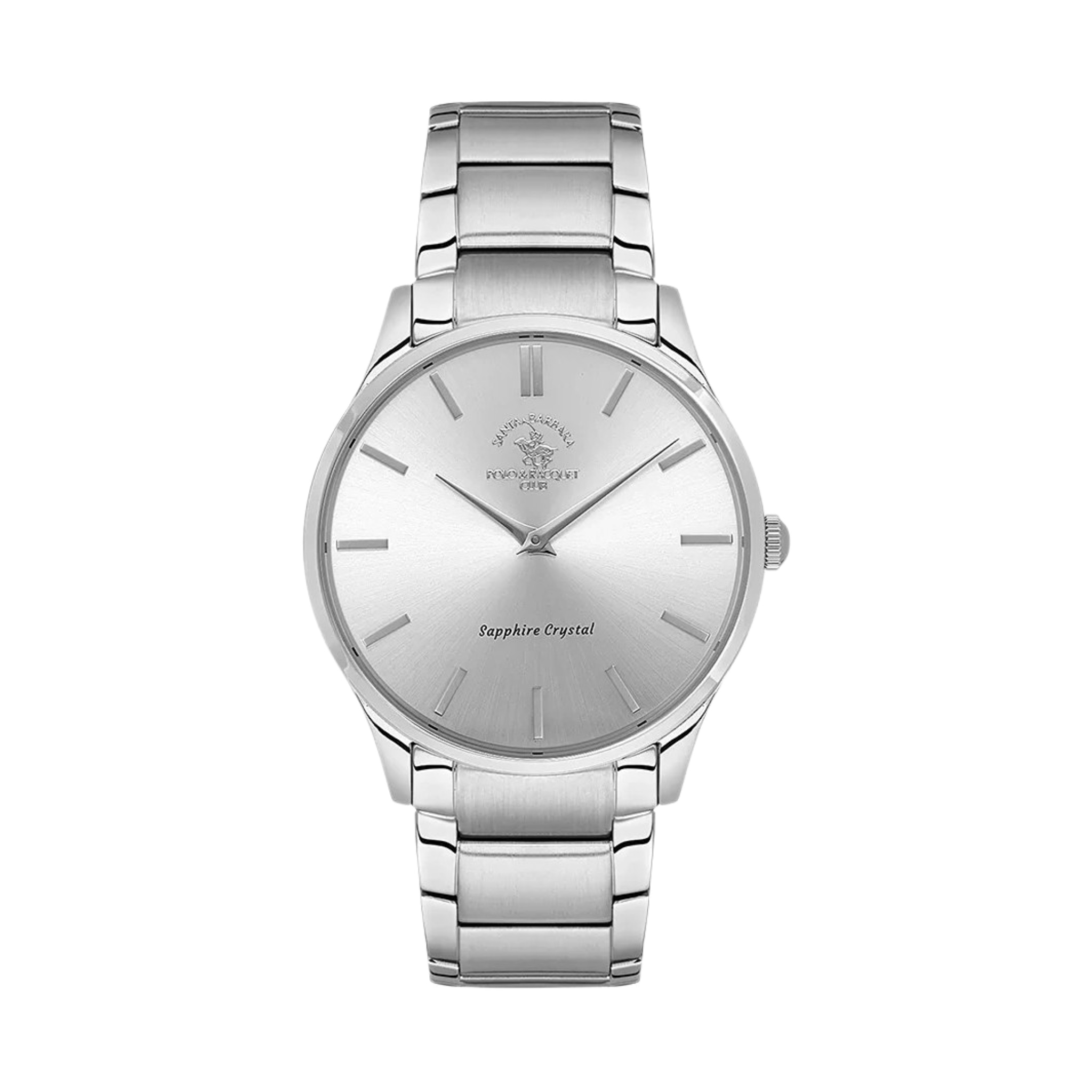 ساعت مردانه پولو سانتا باربارا sb.4.10020-1