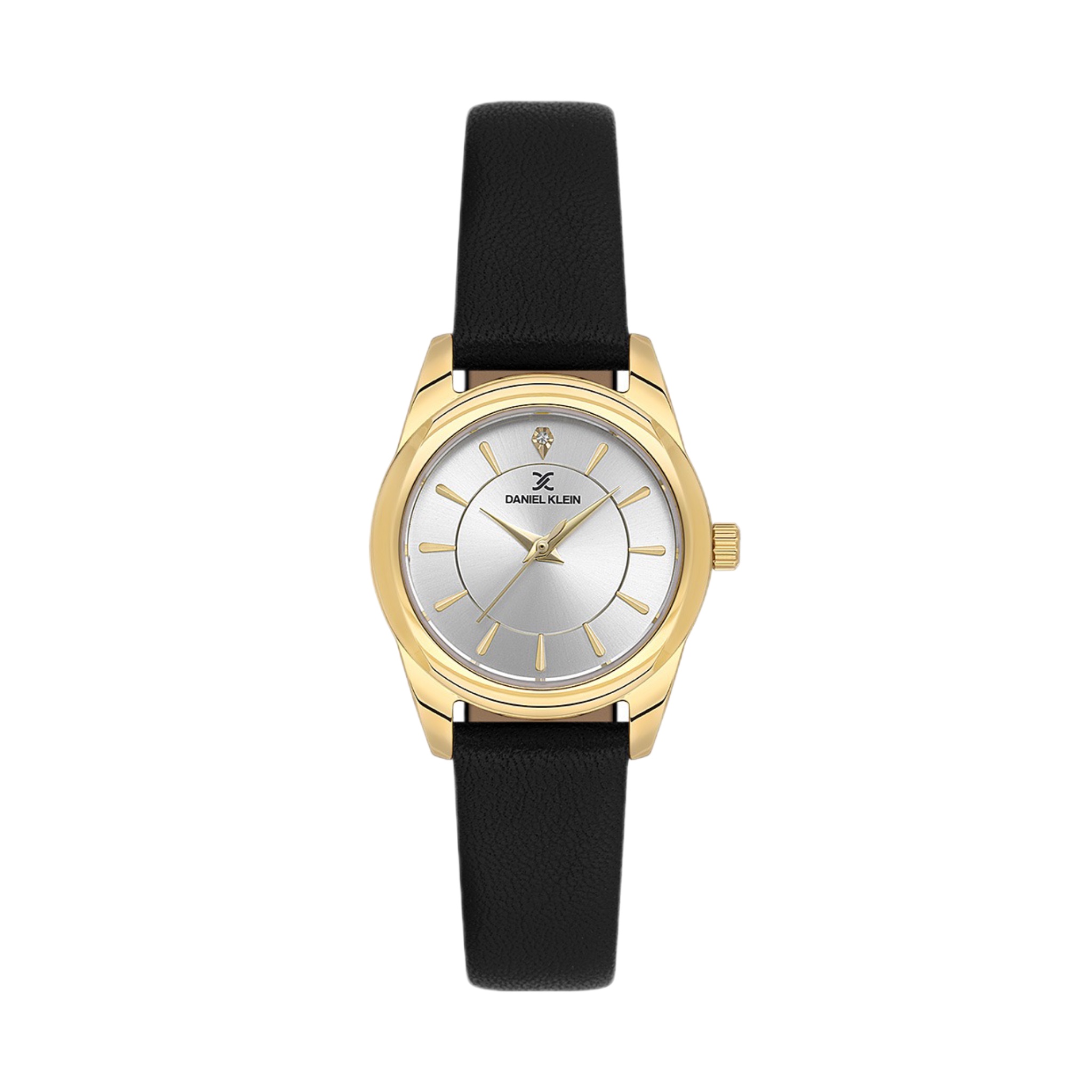 ساعت دنیل کلین زنانه DK.1.13930-3