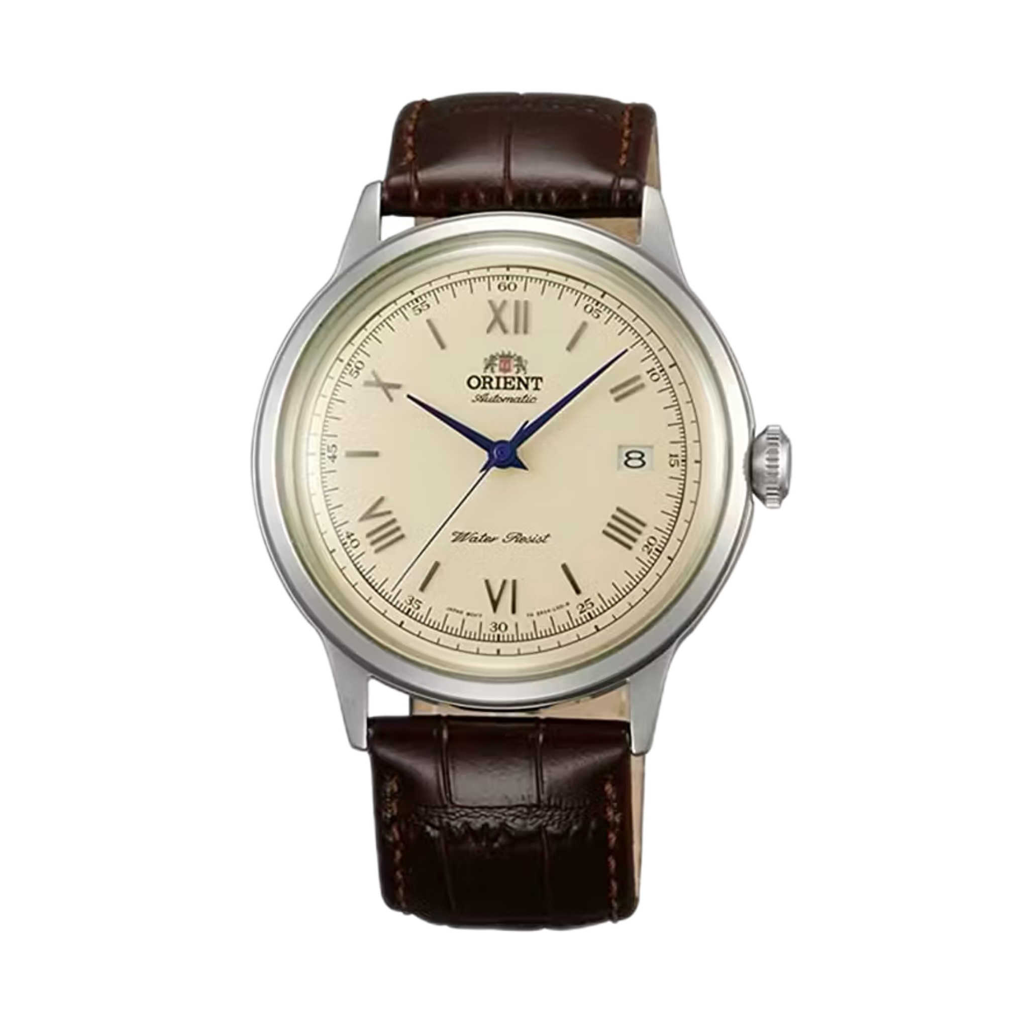 ساعت مردانه اورینت OW-TAC00009N0