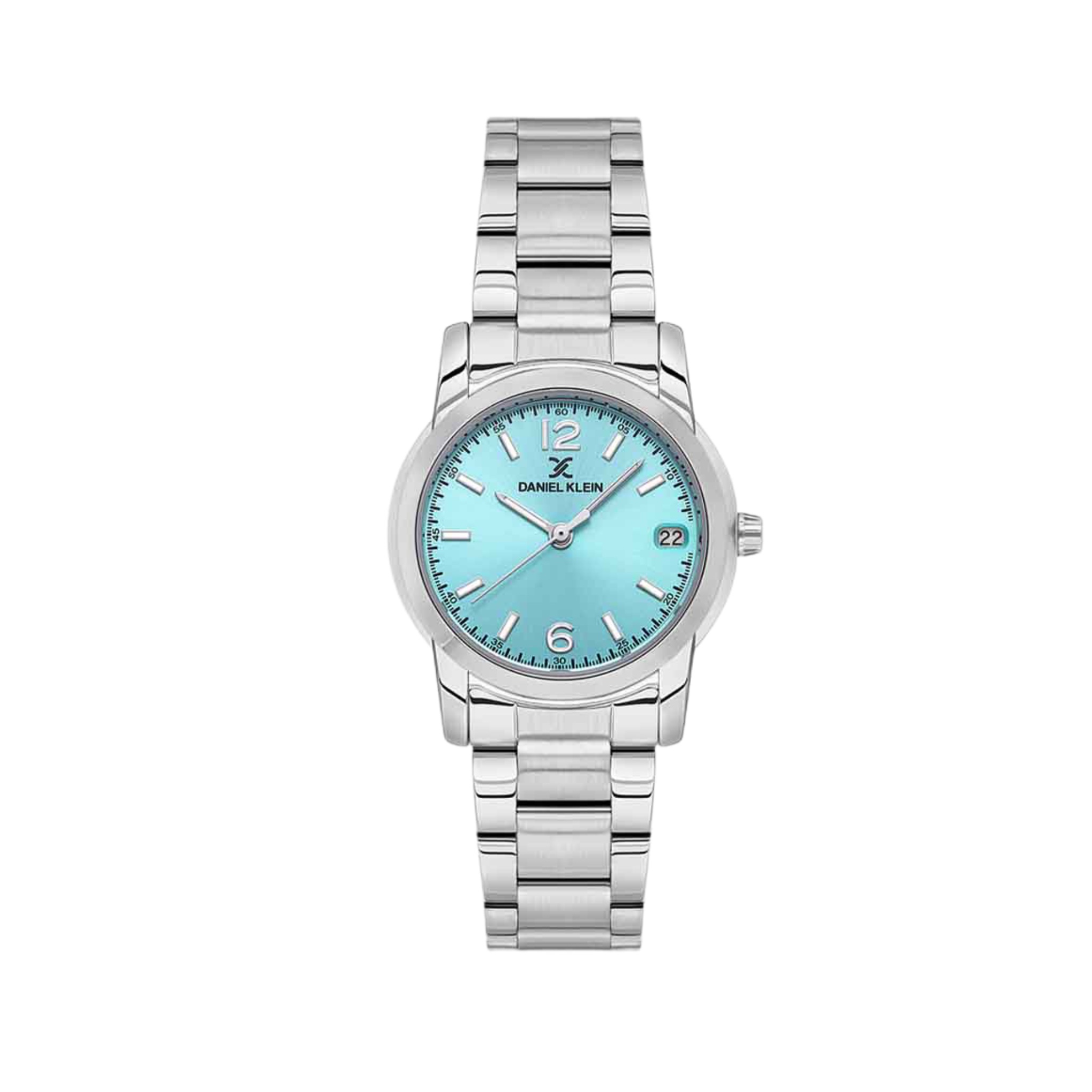 ساعت دنیل کلین زنانه DK.1.13821-2