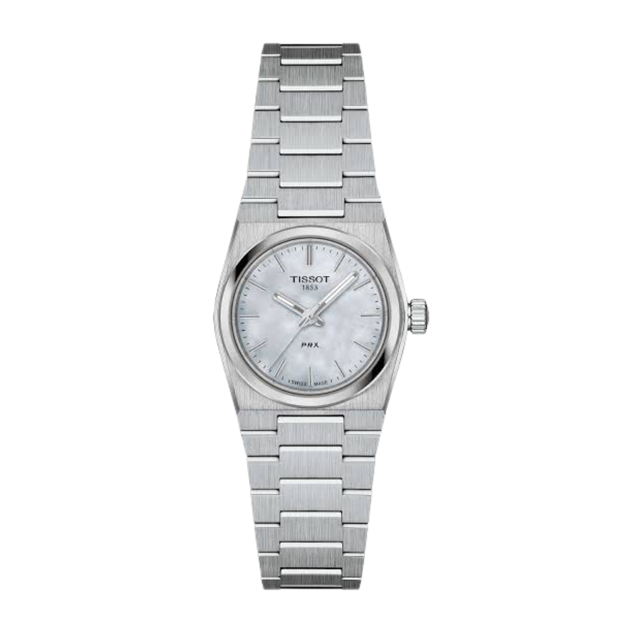 ساعت زنانه تیسوت   TISSOT T137.010.11.111.00