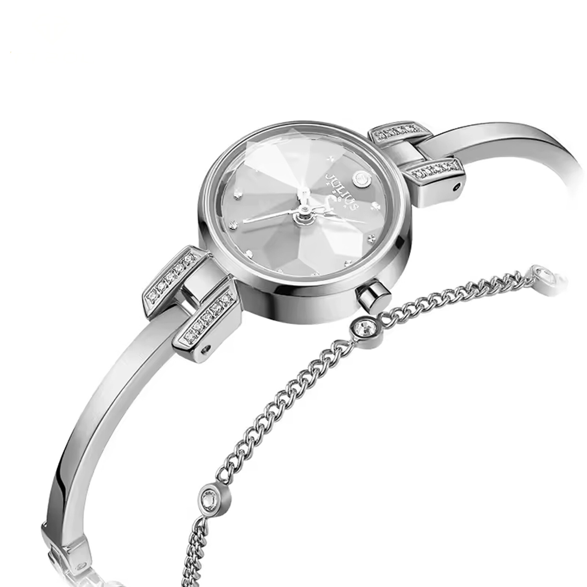 ساعت جولیوس زنانه JA-1033A