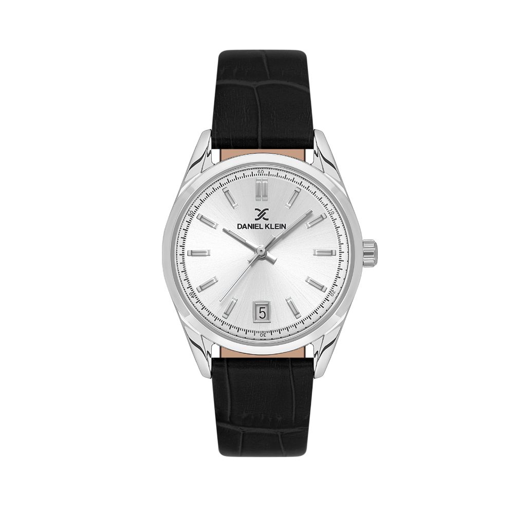 ساعت دنیل کلین زنانه DK.1.13770.1