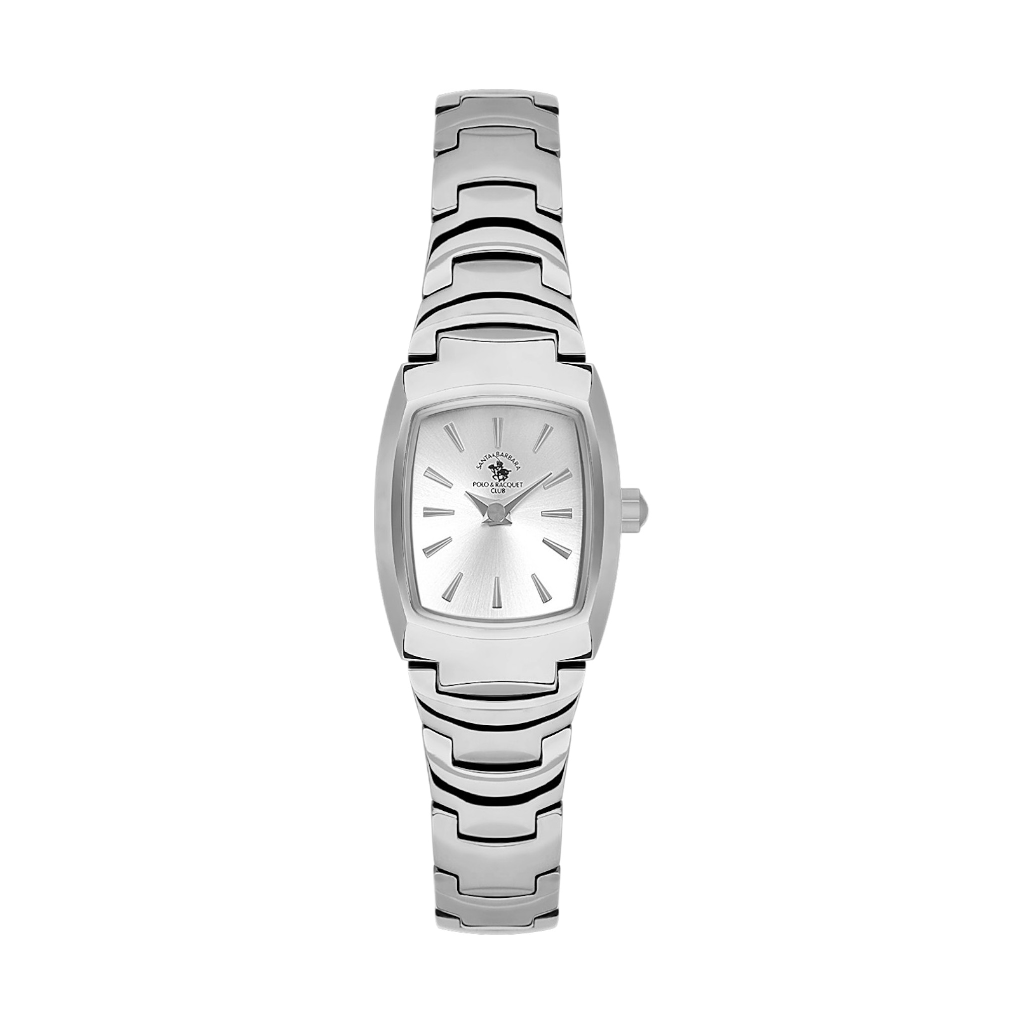 ساعت پولو سانتا باربارا زنانه مدل  sb.1.10639-1