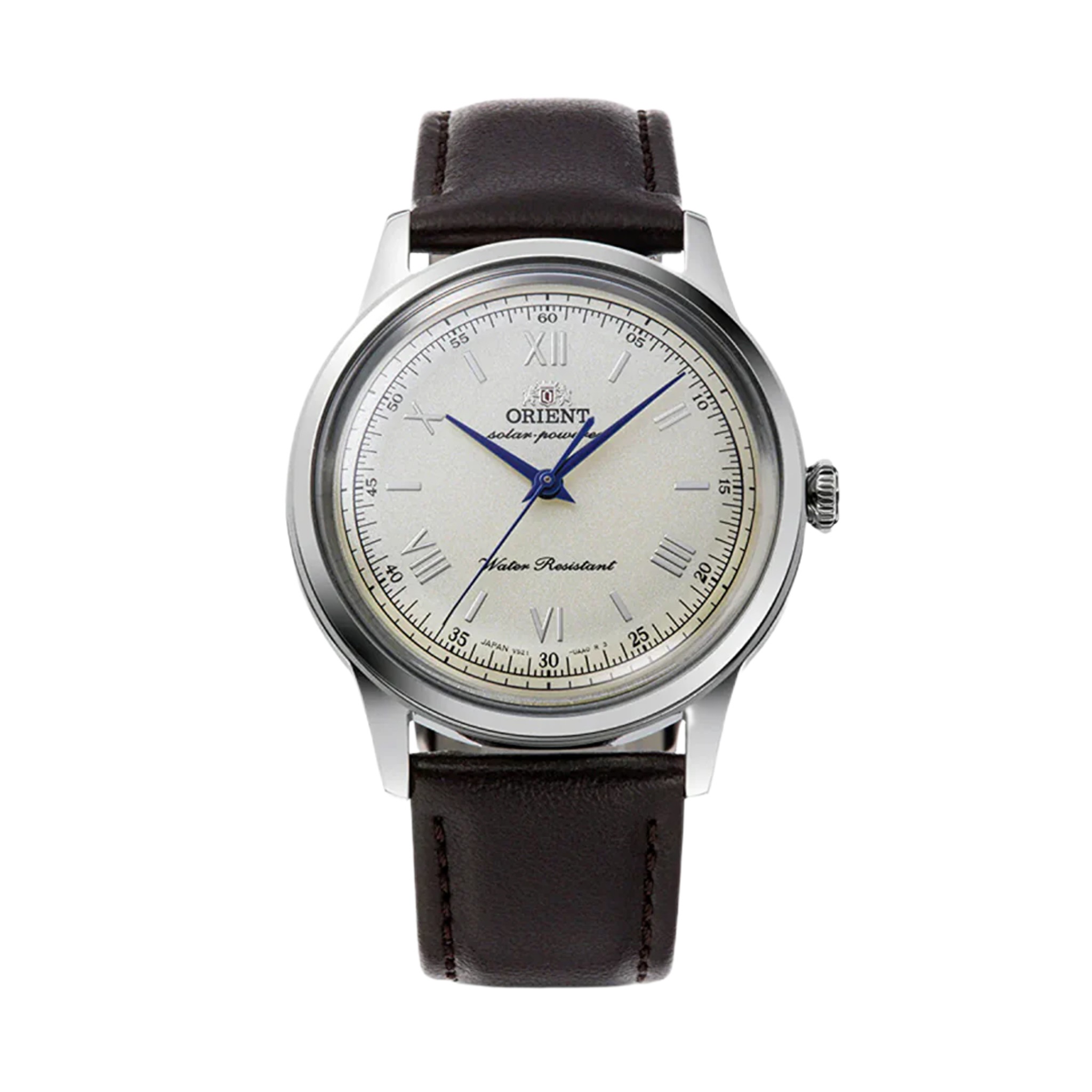ساعت مردانه اورینت OW-RA-WK0003G10B