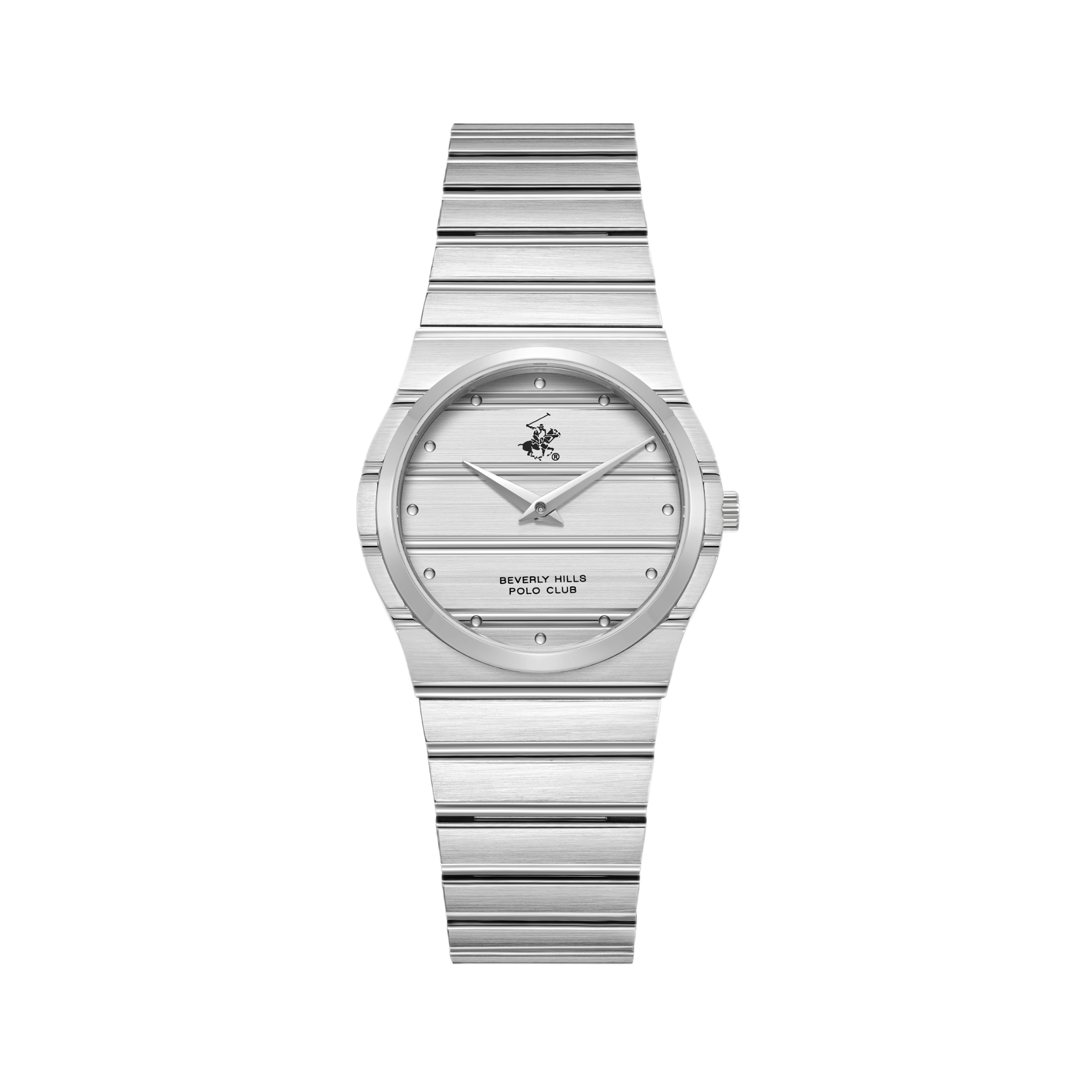ساعت پولو بورلی هیلز زنانه BP3818X.330