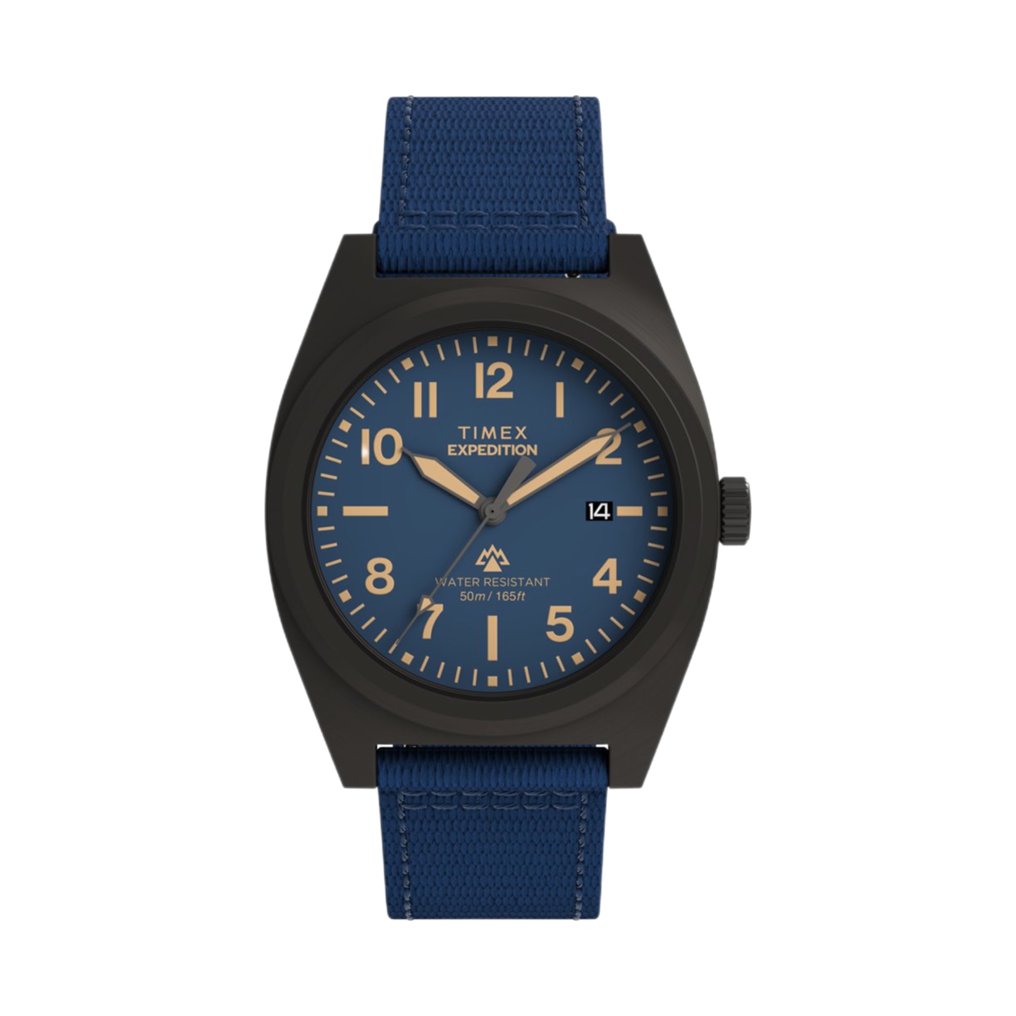 ساعت مردانه تایمکس tw2y18200