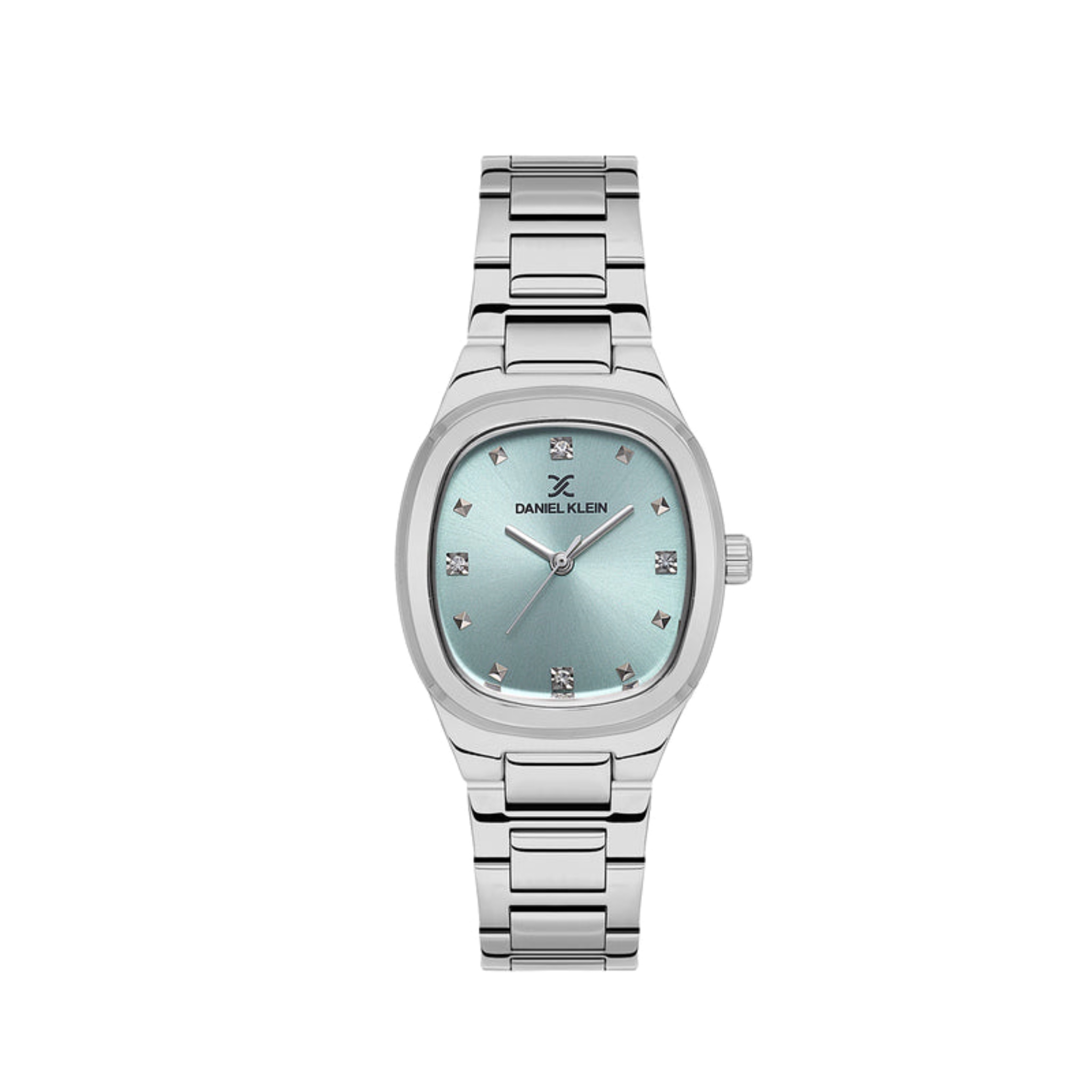 ساعت دنیل کلین زنانه DK.1.13955-2