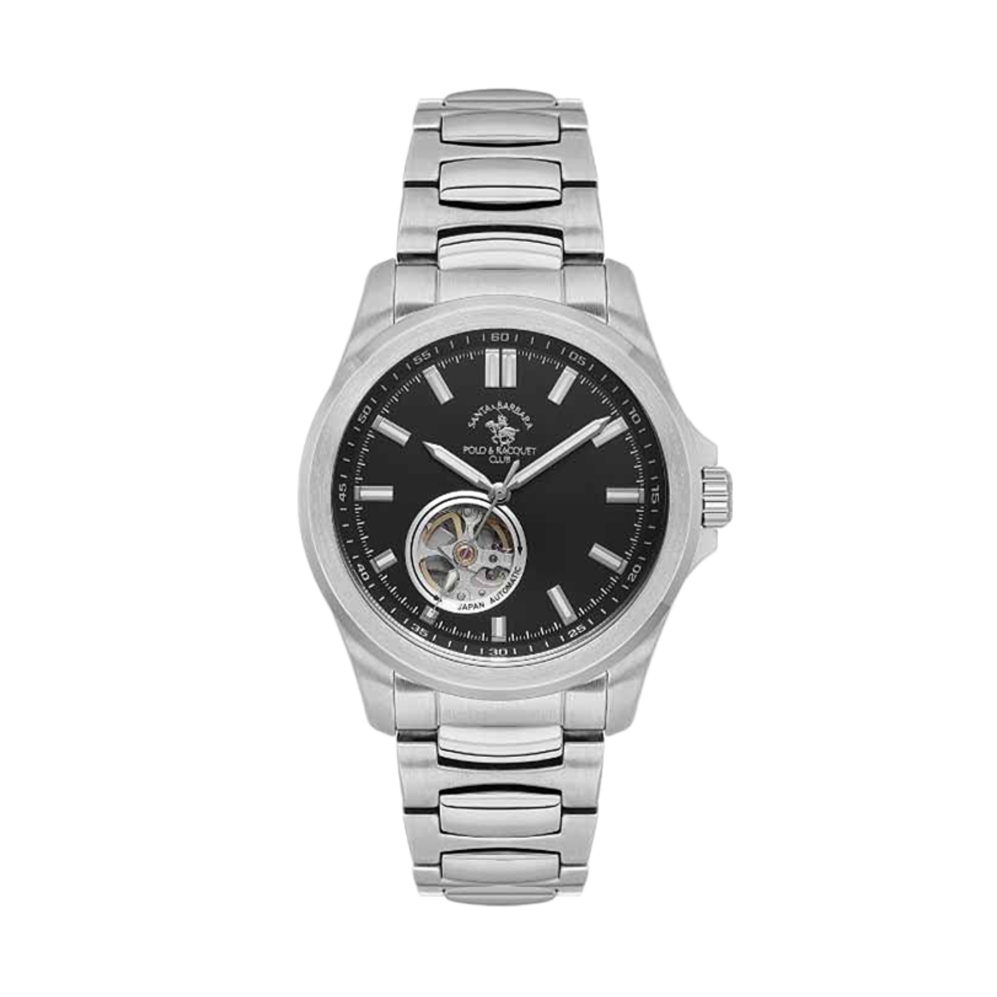 ساعت مردانه پولو سانتا sb.1.10629-2