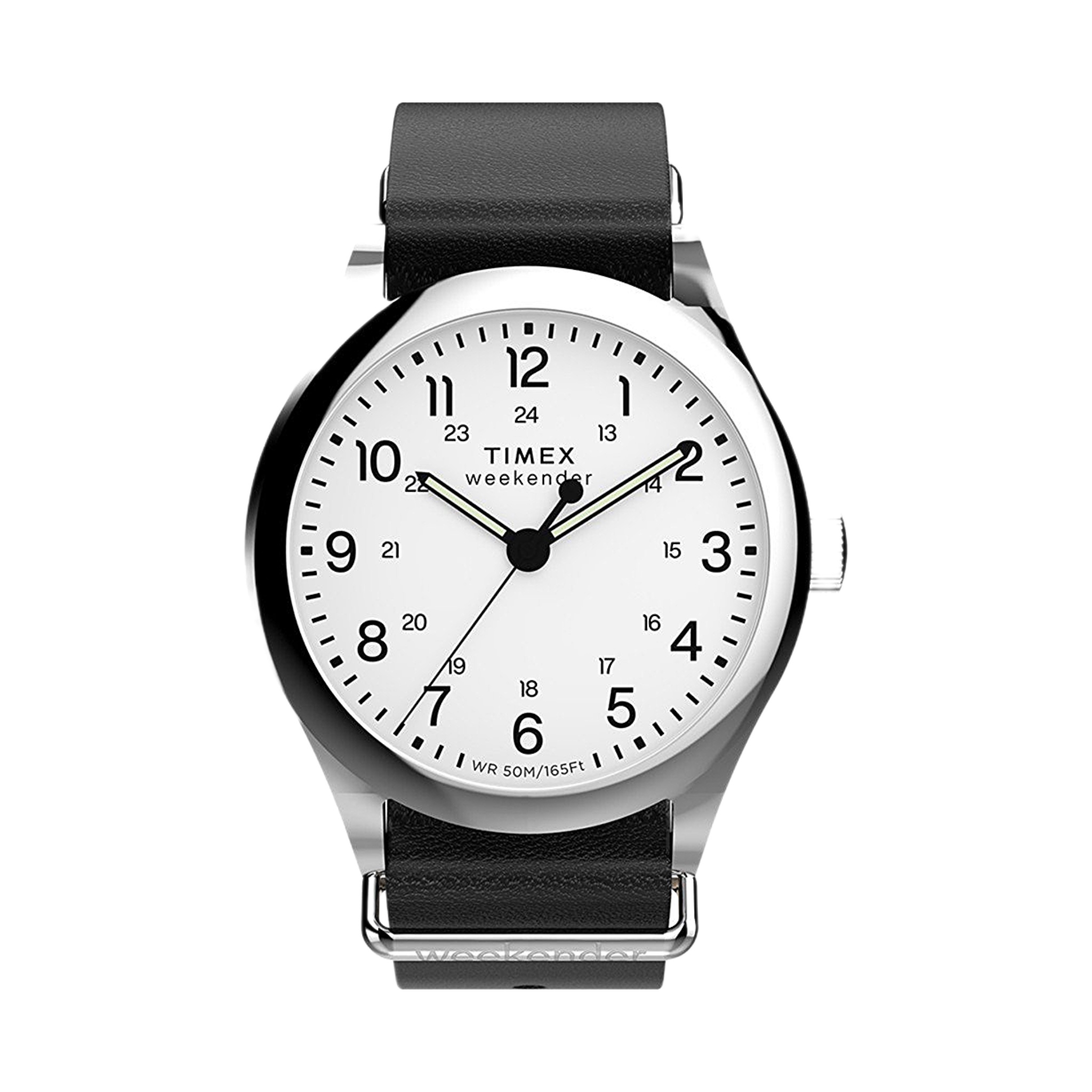 ساعت مردانه تایمکس TW2y35900