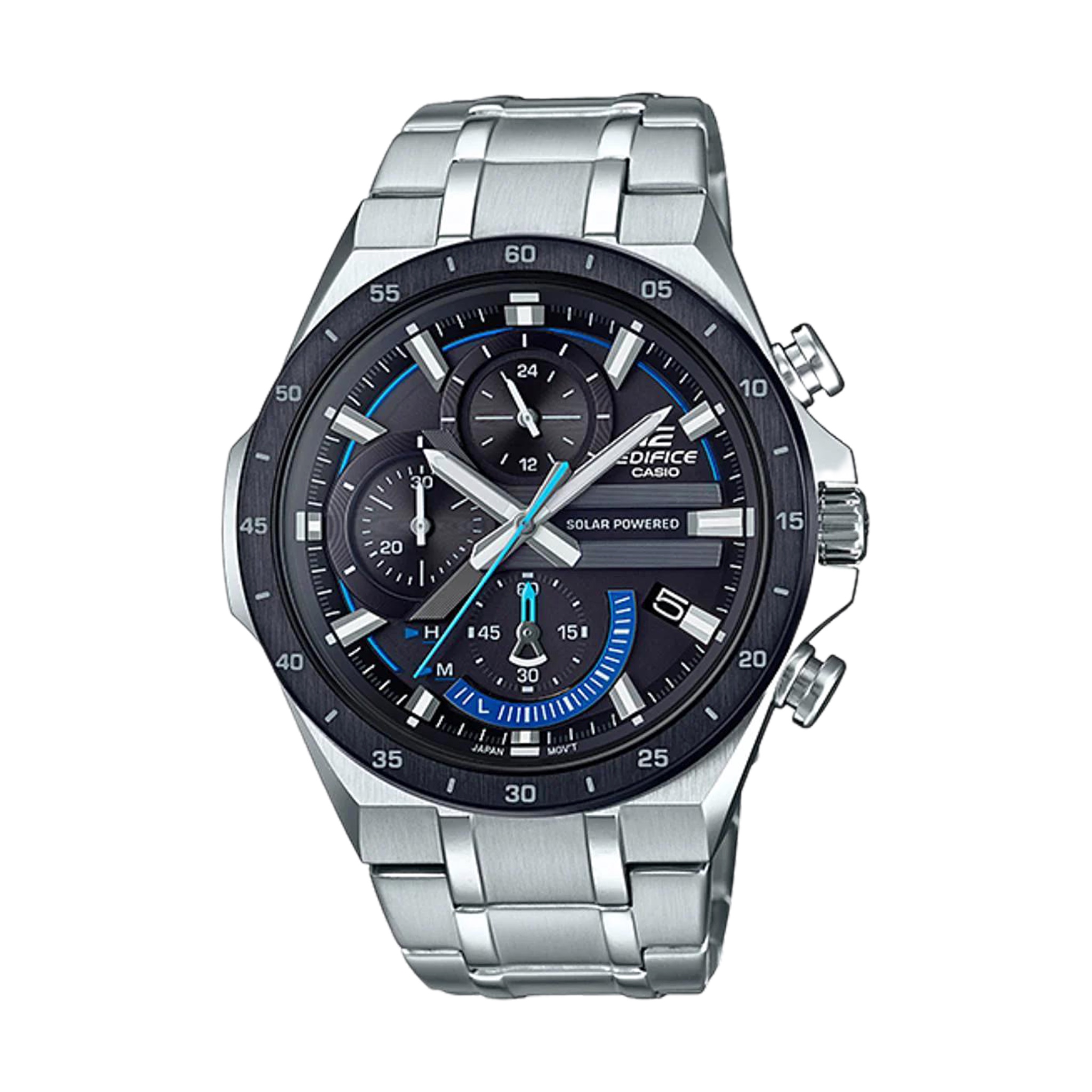 کاسیو ادیفیس EQS-920DB-1b