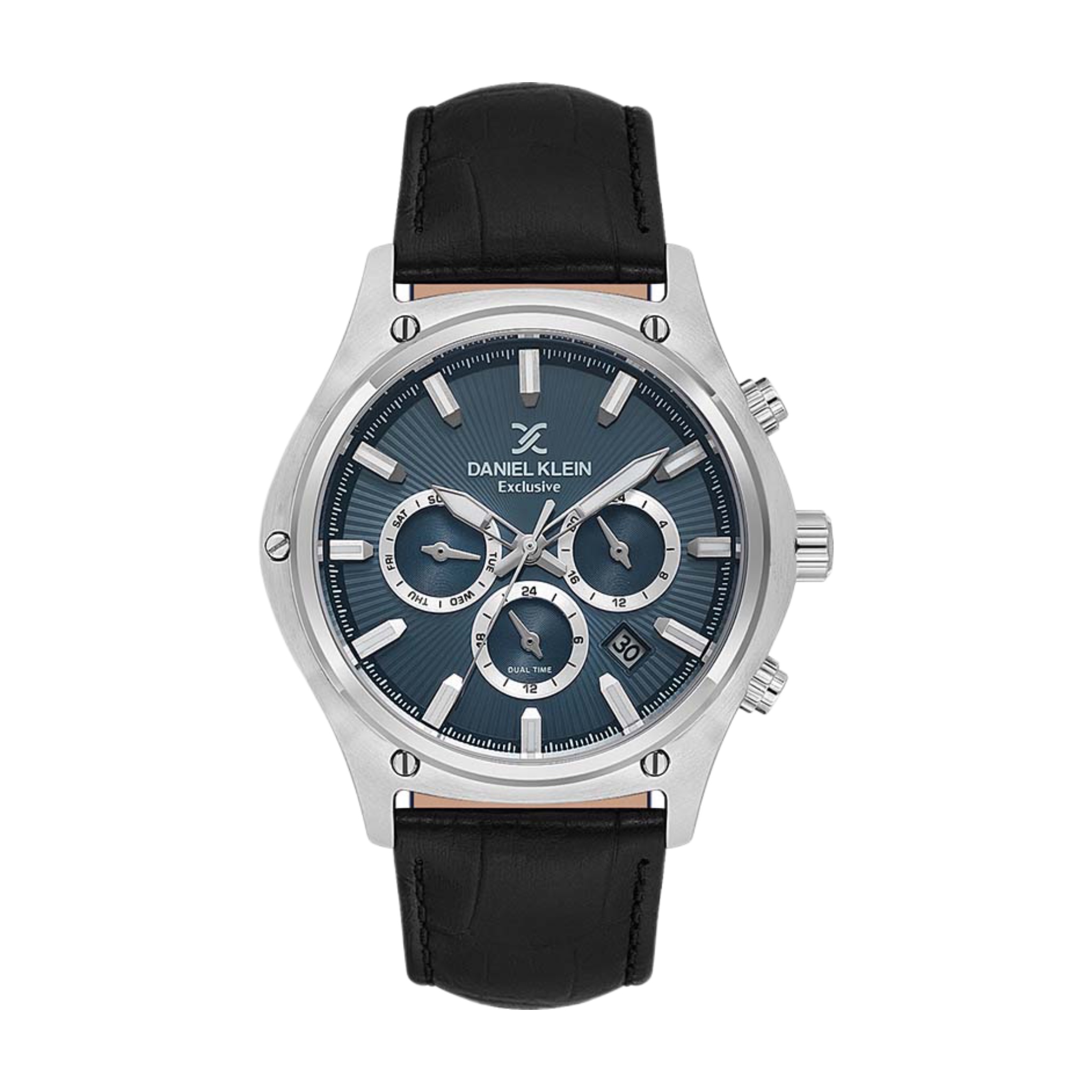 ساعت دنیل کلین مردانه DK.1.14056-3